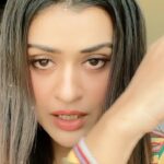 Payal Rajput Instagram - Had to make this one ☝🏻.. @theessdee I’m so impressed with your rap & the way u expressed your feelings.👏 Never be afraid to raise your voice for honesty and truth and compassion against injustice and lying and greed. #powerpfwords 👏 #sidhumoosewala #saurabhdhingra #payalrajput #justiceforsidhumoosewala 🙏🏻