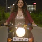 Payal Rajput Instagram - Trailer is out #3RosesOnAHA 🌹🌹🌹 @ahavideoIN @sknonline @Maggi_filmmaker @maruthi_official @theessdee @rajputpaayal @YoursEesha @shamnakasim @sunnymr @rambabu.gosala @ravi_tfi @hrichanarayana @balreddy_p @gosala_lyricist @yoursishan @sangeeth_shobhan @princecil3 @harshachemudu