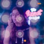 Payal Rajput Instagram - మీ అందరి హృదయాలనీ కొల్లగొట్టడానికి "ది బోల్డ్ అండ్ బ్యూటిఫుల్ రోజ్" ఝాన్వి గా ఎప్పుడెప్పుడు వచ్చేద్దామా అని నాకు ఉంది. మీ ఎదురుచూపులకి ముగింపు… 3 రోజెస్ టీజర్… అతిత్వరలో Can’t wait for my new web series #3Roses on @ahavideoin 🎬 @SKNonline @DirectorMaruthi @starlingpayal @YoursEesha @shamna_kkasim @theessdee @maggi_filmmaker 🎬