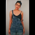 Payal Rajput Instagram –