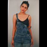 Payal Rajput Instagram -