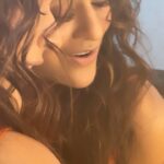 Payal Rajput Instagram – Truly.Madly.deeply ♥️
————————————
#obsessedwiththissong ♥️ 
Reel @hairmakeupbypriyanka
#songoftheday #payalrajput #nehakakkar #love