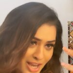 Payal Rajput Instagram – ♥️♥️♥️
#reelitfeelit
@bpraak 🤟🏼