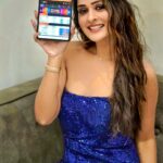 Payal Rajput Instagram - USE MY REFERRAL CODE jeNzSk and claim your 100% first deposit bonus. Place your bets at the best odds in the market and win better on FAIRPLAY- India’s biggest betting exchange. Find 30+ sports, live cards and live casino games! Place your bets and win big now! #fairplayindia #bettingexchange #sportsbook #sportsbetting #livecasino #livecards #bestodds #sportsbet #bettingid #onlinebetting #cricketbettingid #depositbonus #onlinebettingid #t20cricket #worldcup #footballbetting #tennisbetting #betandwin