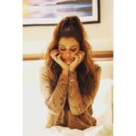 Payal Rajput Instagram – Ok bye 💋
—————-
Lensed @theessdee 
💇🏼‍♀️💄 @hairmakeupbypriyanka