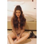 Payal Rajput Instagram – Skip it if u can 😎
—————————
Lensed @theessdee 
💇🏼‍♀️ @hairmakeupbypriyanka