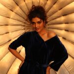 Payal Rajput Instagram - Look into my eyes ,it’s where my demons hide 😈 📸 @donga.prashant007 Mua @dineshshinde26 Hair @hairmakeupbypriyanka