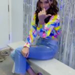 Payal Rajput Instagram – This music 🎵 ♥️♥️♥️….
#addicted #onloop 🎶