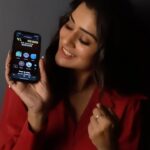 Payal Rajput Instagram - VLEXCH247.COM is indias no 1 sports exchange it is an 100% safe and secure It offers sports like Cricket, football, Tennis and 500+ live Casino games like teenpatti, andhar bahar, roulette and win unlimited real cash every day Here you can: 1. Easily deposit with credit card ,debit card, upi, phonepay, gpay, paytm or bank transfer 2. Superfast withdrawals available directly to your bank account in less than 5 minutes 3. They provide 24×7 Customer support Enjoy real action, real sports and live casino only at VLEXCH247.COM @vlexch247 LINK in description Register now VLEXCH247.COM Bookie ka baadshah @vlexvh #livecasino #ipl #betnow #winbig #safebet #cricketbetting #winnings #earnnow #t20cricket #ipl2022 #vlexch #onlinebetting