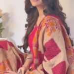 Payal Rajput Instagram - “One good thing about music, when it hits you, you feel no painl”... And This song 🎵.... ♥️ #shootlife ⭐️