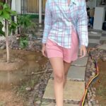 Payal Rajput Instagram - Kuch to Bata zindgi 🐾 #lifeisajourney 🐾 #keepgoing 🐾