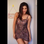 Payal Rajput Instagram – 🎵🎵🎵