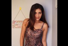 Payal Rajput Instagram - 🎵🎵🎵