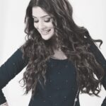 Payal Rajput Instagram - 🖤🖤🖤