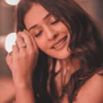 Payal Rajput Instagram – Do girls really need a reason to buy  jewellery? Not me and with @clara.in you can always find exclusive designer sterling silver jewellery with swiss zirconia at one place

Do check out there collection at www.clara.in.
You can also follow them at @clara.in for all the latest updates and offers.
P.c @mr_may_photography 
Collab managed by @essdeedigitalmarketing