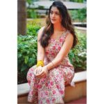 Payal Rajput Instagram – Cuddle weather ⛈❄️☔️…
…………………
Wearing @saavitheauthenticboutique 🌸
Collab managed by @essdeedigitalmarketing