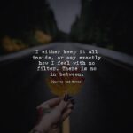 Payal Rajput Instagram -