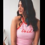 Payal Rajput Instagram – When photographer asked a sleepy head to pose ..
Me : 😴😴😴