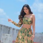 Payal Rajput Instagram - Ok bye 💛....
