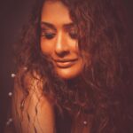 Payal Rajput Instagram - 🖤🖤🖤... ...... Lensed @ashishsom