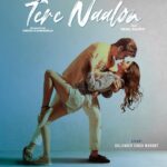 Payal Rajput Instagram - Tere Naalon on 24th June music 🎵 @its_ninja @umeshkarmawala @goldboypro Directed by @baljindermahant @whitehillmusic @gunbir_whitehill #terenaalo #ninja #whitehillmusic