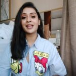 Payal Rajput Instagram - Start your investment journey with Free e-Gold worth Rs. 51 on successful signup Go and Swipe Up my story to Open a Free Upstox Gold Account Today #UpstoxGold #InvestInDigitalGold @upstox.pro Campaign by @sociopoolindiaofficial #sociopool