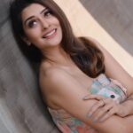 Payal Rajput Instagram – Smiles for miles 😀
—————————-
📸 @aasifaasif5