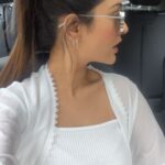 Payal Rajput Instagram – 😈