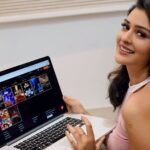 Payal Rajput Instagram – Cannot keep calm because it’s IPL season! Make some money while supporting your favourite team. All you have to do is sign up on FairPlay.club, place your bets and cheer on! 
Use my referral code tqXHtg on @fairplay_india and get a 100% bonus on your deposit!


#fairplayindia #fairplayclub #sportsbetting #sportsbetindia #onlinecasino #livecasino #livecards #winmoney #depositbonus #referralbonus #rainingmoney #sportsbettor #bestodds #bestbettingodds #t20cricket #t20format #cricketbettingonlineid #onlinegaming #cricketbettingonline

Check out
https://fairPlay.club/affiliate/Guc