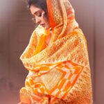 Payal Rajput Instagram - 💭💭💭....