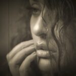Payal Rajput Instagram - I’m a mess of unfinished thoughts 💭 ——————————————————- Videography @manassompura