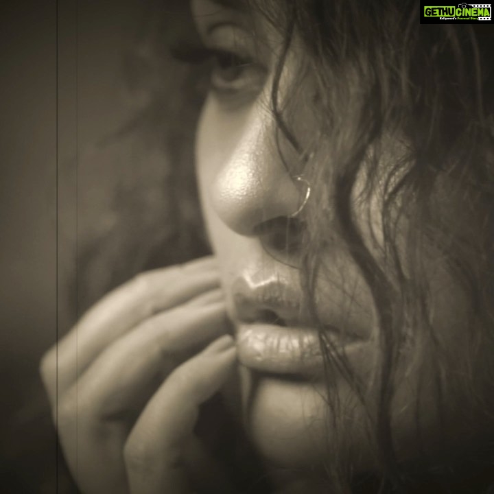 Payal Rajput Instagram - Iām a mess of unfinished thoughts š āāāāāāāāāāāāāāāāāā- Videography @manassompura