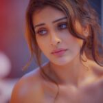 Payal Rajput Instagram – Picha perfect 👌 
Thanks @ashishsom 📸
@manassompura 
———————————
Hair & mua 
@vicharemeghna @ya.nikam