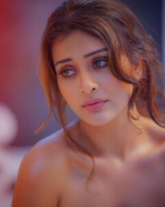 Payal Rajput Instagram - Picha perfect 👌 
Thanks @ashishsom 📸
@manassompura 
———————————
Hair & mua 
@vicharemeghna @ya.nikam