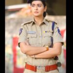 Payal Rajput Instagram – “You don’t have to play masculine to be a strong woman.” 
————-
A woman in any form shall be celebrated and honoured, be it, a sister or a wife or a mother or any other form. Wishing you a Happy Women’s Day! #trending #womensday #happywomensday 🏋️‍♀️🖤
P.s click from my upcoming movie 5W’s ✔️