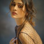 Payal Rajput Instagram - When I look into your eyes ... I tend to lose my thoughts... #inlove 🖤 📸 @ashishsom Assisted by @manassompura