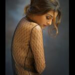 Payal Rajput Instagram - I was not made to be subtle 🌟 . 📸 @ashishsom Assisted by @manassompura 👩🏼 @vicharemeghna 💄 @ya.nikam