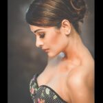 Payal Rajput Instagram – Lost in the world of thoughts 💭 
.
📸 @ashishsom @manassompura 
🙎🏼‍♀️ @vicharemeghna 
Mua @ya.nikam