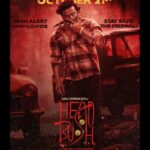 Payal Rajput Instagram - The First Underworld Don Of Karnataka Is On His Way🎬 #HeadBush #panindia @dhananjaya_ka @being_shoonya @sruthi_hariharan22 @rajputpaayal @agnisreedhar @ramco_somanna @imsimhaa @loosemada_yogi @daalipictures @somannatalkies @aanandaaudio @krgstudios @krg_connects