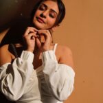 Payal Rajput Instagram - 🌼🌼🌼