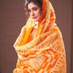 Payal Rajput Instagram - 💭💭💭....