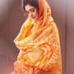 Payal Rajput Instagram - 💭💭💭....