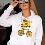 Payal Rajput Instagram – GIVEAWAY ALERT 🔔🚨
I wanted to bring something very special for my Insta Fam🤍

Win this gorgeous hoodies and tees from my own brand  @goomfydotapp 

All you have to do is :

1. Make sure you follow and @goomfydotapp 
2. Tag 3 bffs with whom you want to celebrate this give away !
3.  Make sure your bffs follow the accounts as well.

Note: Any unfollows post the giveaway will be blocked from any future giveaways. 

Winner to be announced on 12th March via DM and Goomfy’s story. 

Hope you enjoy participating! 

All the best fam 🤍