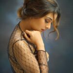 Payal Rajput Instagram – I was not made to be subtle 🌟
.
📸 @ashishsom 
Assisted by @manassompura 
👩🏼 @vicharemeghna 
💄 @ya.nikam