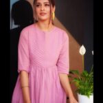 Payal Rajput Instagram – Pinkaholic 🌸
Wearing @lavanyathelabel 🌸