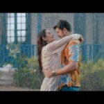 Payal Rajput Instagram – Baadal Barse 🌧💛
TEASER OUT NOW 👩‍❤️‍👨

Releasing on 23rd May 😊

Stay Tuned 🎵

Singer @yasserdesai 🎤
Starring @rajputpaayal & @paras_kalnawat 
Music @itsjaydeemusic 
Lyrics & Composer @jabbygill 
Video By @sardaarfilms 
Presentation By @jatinderx 
Producers @ijagjitdhillon @isukhjitdhillon 
Project By @nealpurohit 
Design By @yas.een 
Label @jukedock
Managed by @essdeedigitalmarketing 
#baadalbarse #yasserdesai #payalrajput #paraskalnawat #sardaarfilms #jukedock