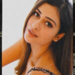 Payal Rajput Instagram - Did u hear that ? 🤍