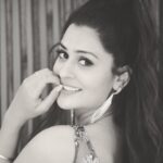 Payal Rajput Instagram - I’m an old soul trapped in the 21st century 🤩 #oldsoul ♐️