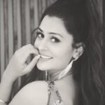 Payal Rajput Instagram – I’m an old soul trapped in the 21st century 🤩
#oldsoul ♐️
