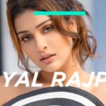 Payal Rajput Instagram - Talented and Lovely Actress Ms @rajputpaayal is all set to drop her first #NFT . . . . For more information, educational resources and updates Join DeSpace Community: Link is in bio #DeSpace #DeFi #DES #Blockchaintechnology #nftcollector #nftartists #crypto #blockchain #nftart #nftcommunity #nftcollectibles #nftart #nftdrop #cryptoart #icmentertainment #acecapital